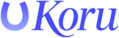 Koru